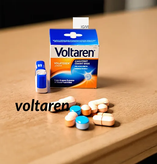 Apotek voltaren forte